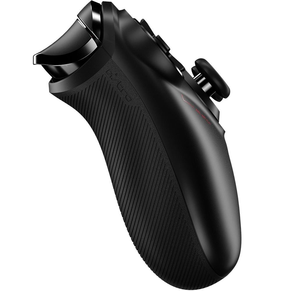 Controle ASTRO Gaming C40 TR - Compatível com PlayStation 4 e PC