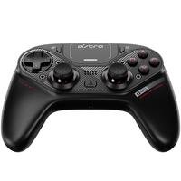 Controle ASTRO Gaming C40 TR - Compatível com PlayStation 4 e PC -  940-000186 | KaBuM!