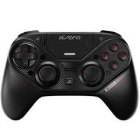 その他 ASTRO C40 Controle ASTRO Gaming C40 TR - Compatível com PlayStation 4 e PC