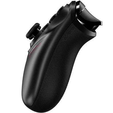 Controle ASTRO Gaming C40 TR - Compatível com PlayStation 4 e PC