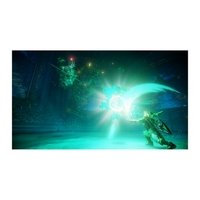 Jogo The Legend of Zelda: Ocarina of Time, Nintendo Switch 2, Edição Capa Normal Standard