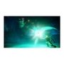 Jogo The Legend of Zelda: Ocarina of Time, Nintendo Switch 2, Edição Capa Normal Standard