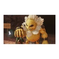 Jogo The Legend of Zelda: Ocarina of Time, Nintendo Switch 2, Edição Capa Normal Standard