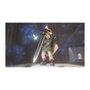 Jogo The Legend of Zelda: Ocarina of Time, Nintendo Switch 2, Edição Capa Normal Standard