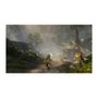 Jogo The Legend of Zelda: Ocarina of Time, Nintendo Switch 2, Edição Capa Normal Standard