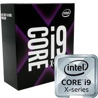 Processador Intel Core i9-10900X Cascade | KaBuM!