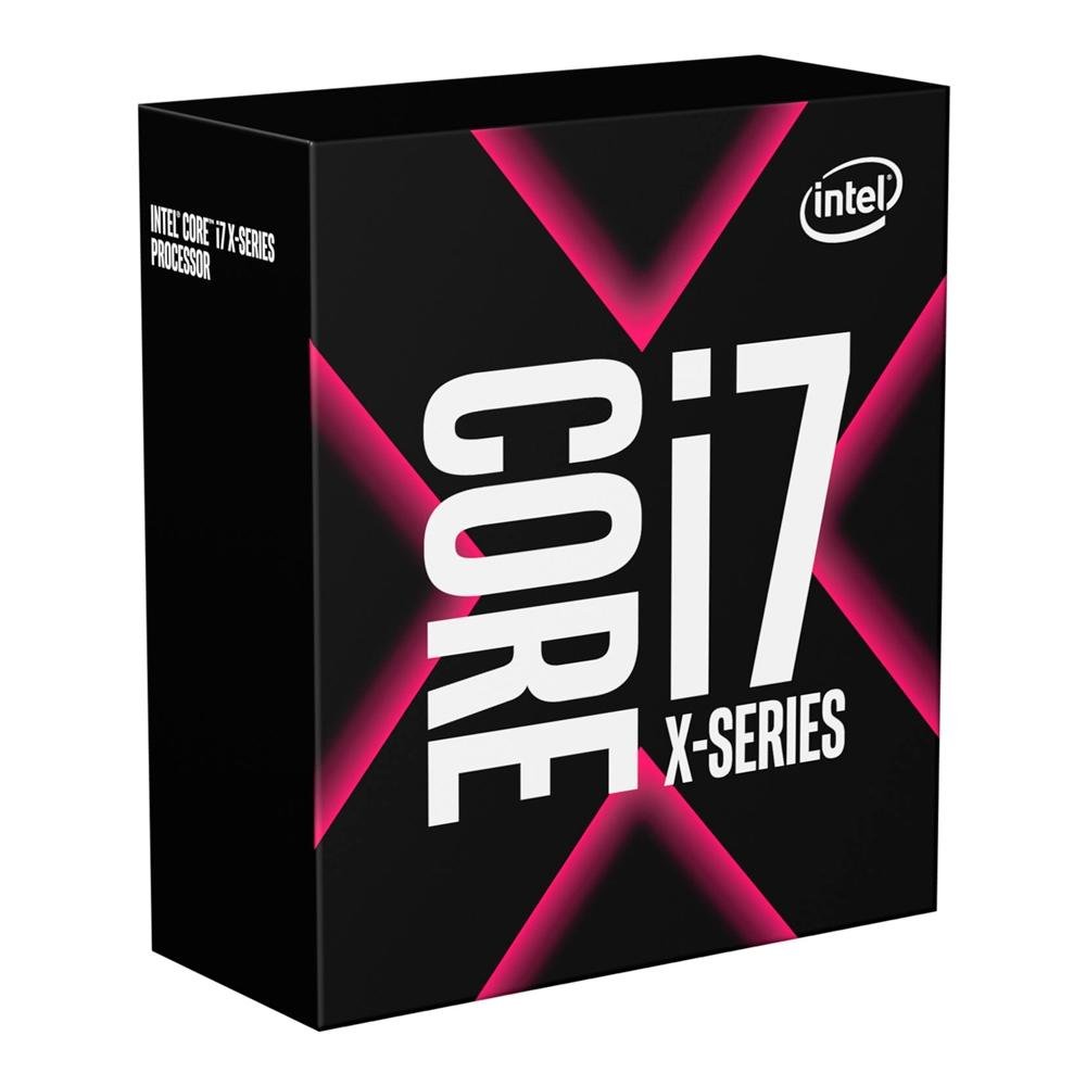 Amazon.co.jp: NVIDIA GeForce RTX 2070 Super Equipped Graphic