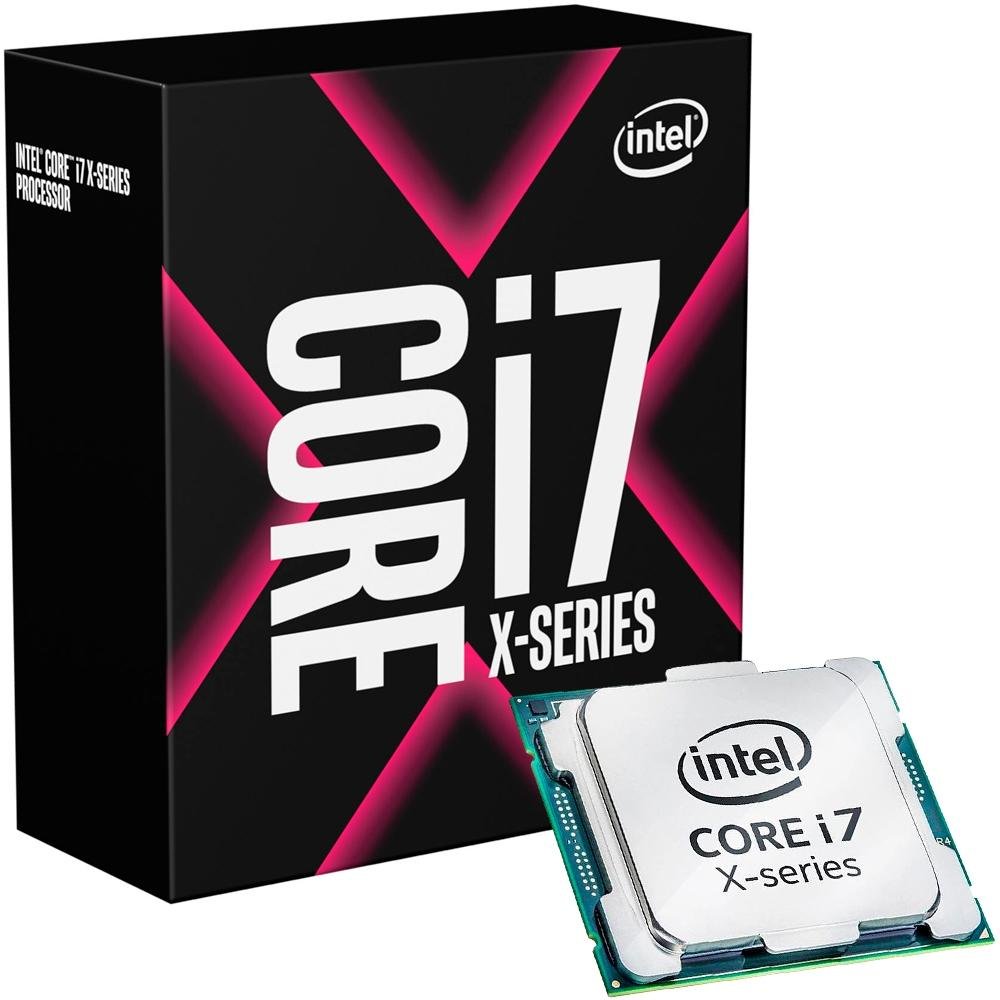 processador-intel-core-i7-