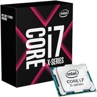 processador-intel-core-i7-