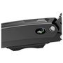Suporte de Mesa Articulado para Monitores de 17" a 35", ELG, Ajuste de altura com Pistão a Gás - F80N