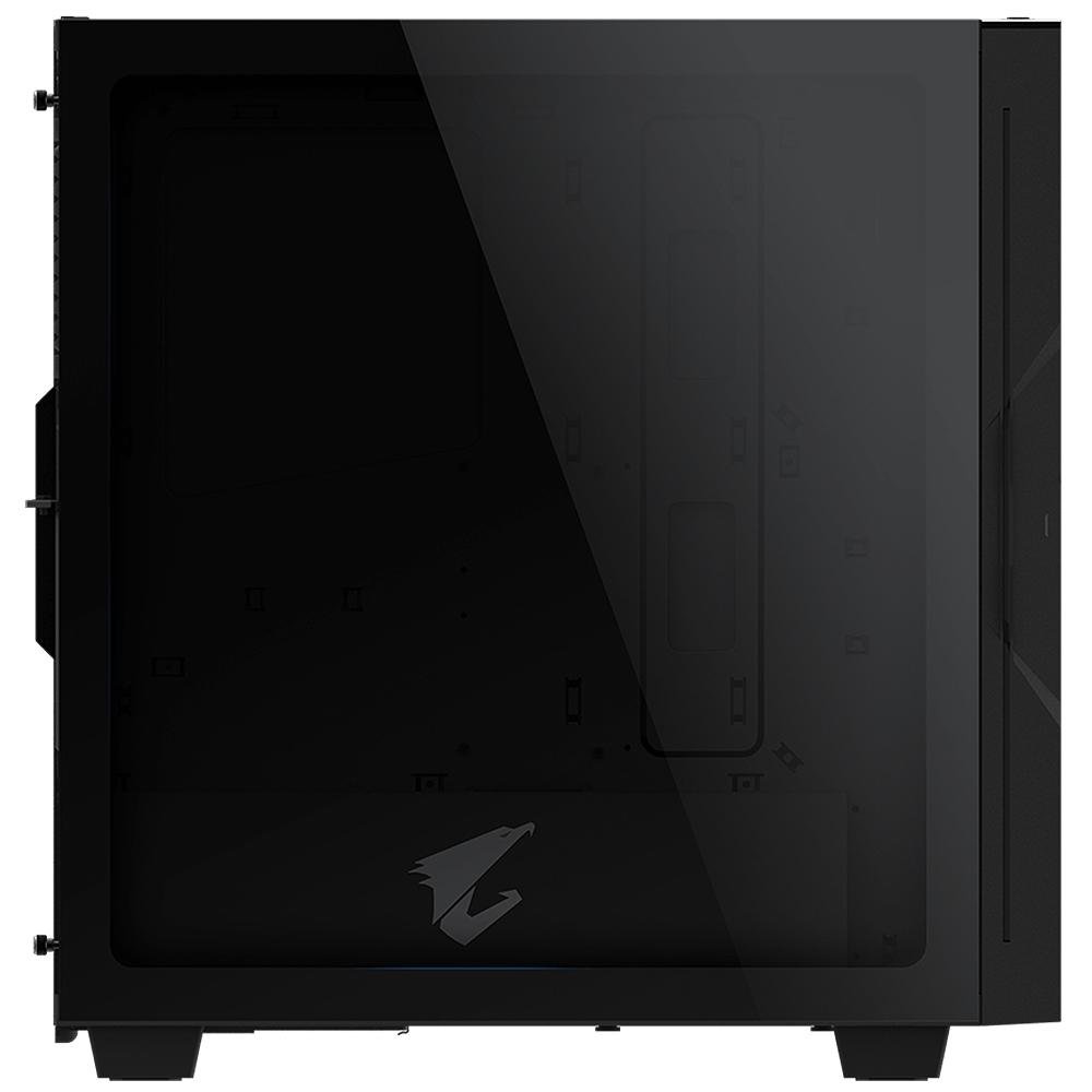 -gabinete-gamer-aorus-c300-
