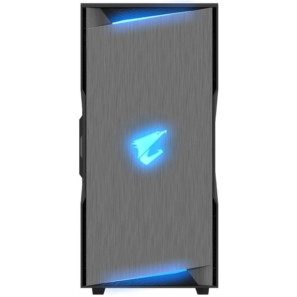 -gabinete-gamer-aorus-c300-