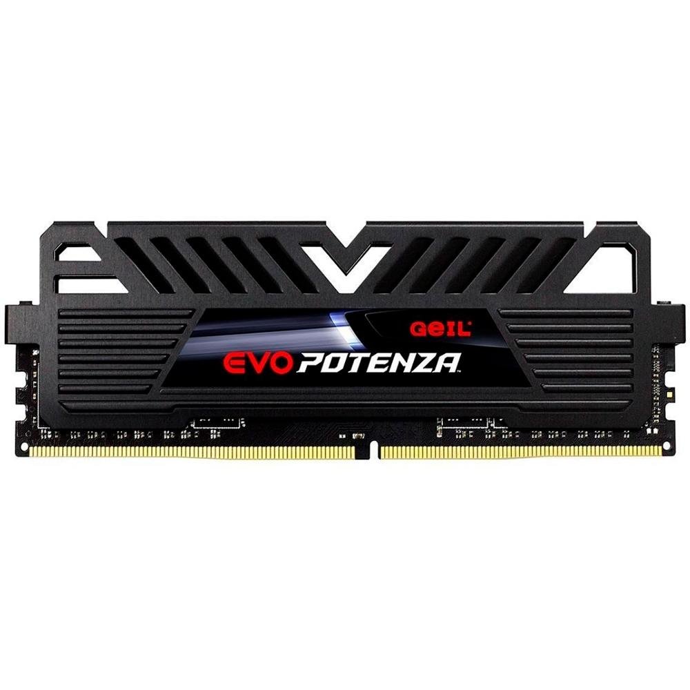 16GBx2 DDR4 3000MHz 計32GB Memoria Zadak Twist, 32GB (2x16GB), DDR4, 3000MHz, Preta e Cinza