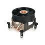 Cooler Thermaltake  LGA1366 130W CLP0532