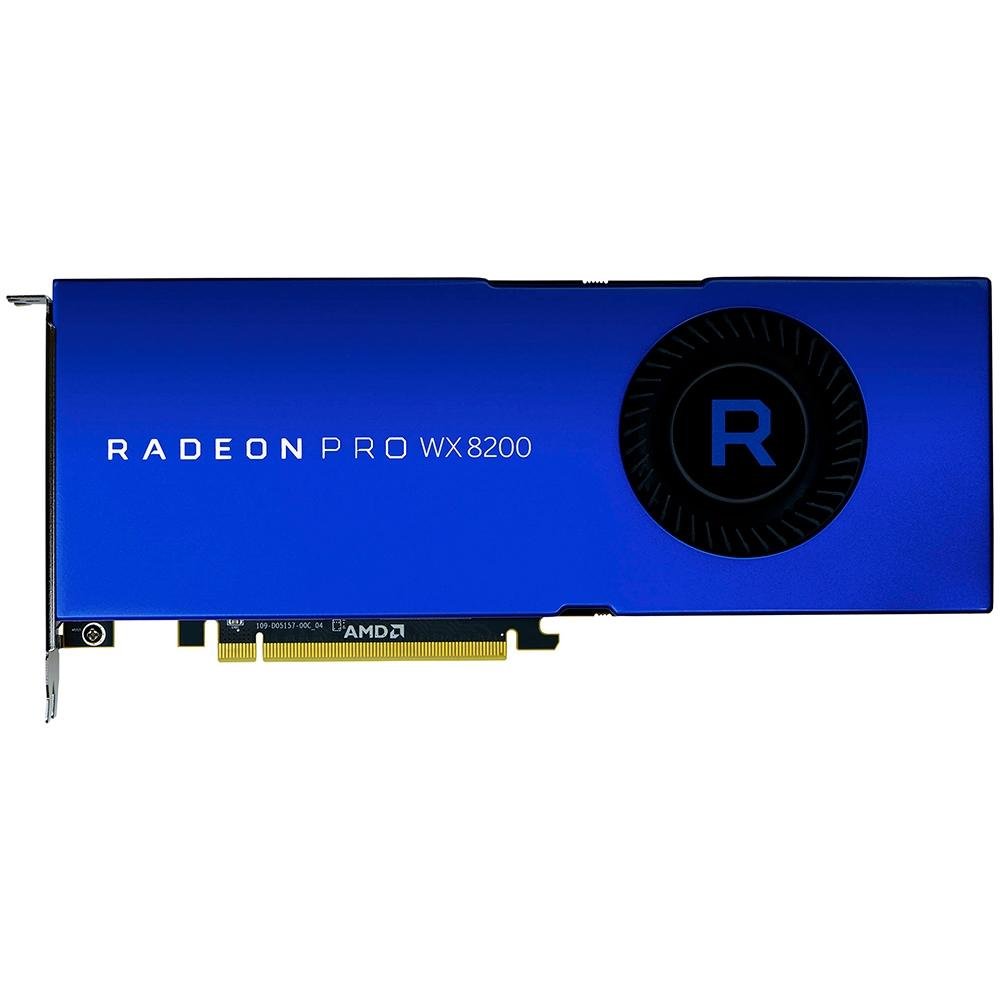 placa-de-video-amd-radeon-pro-