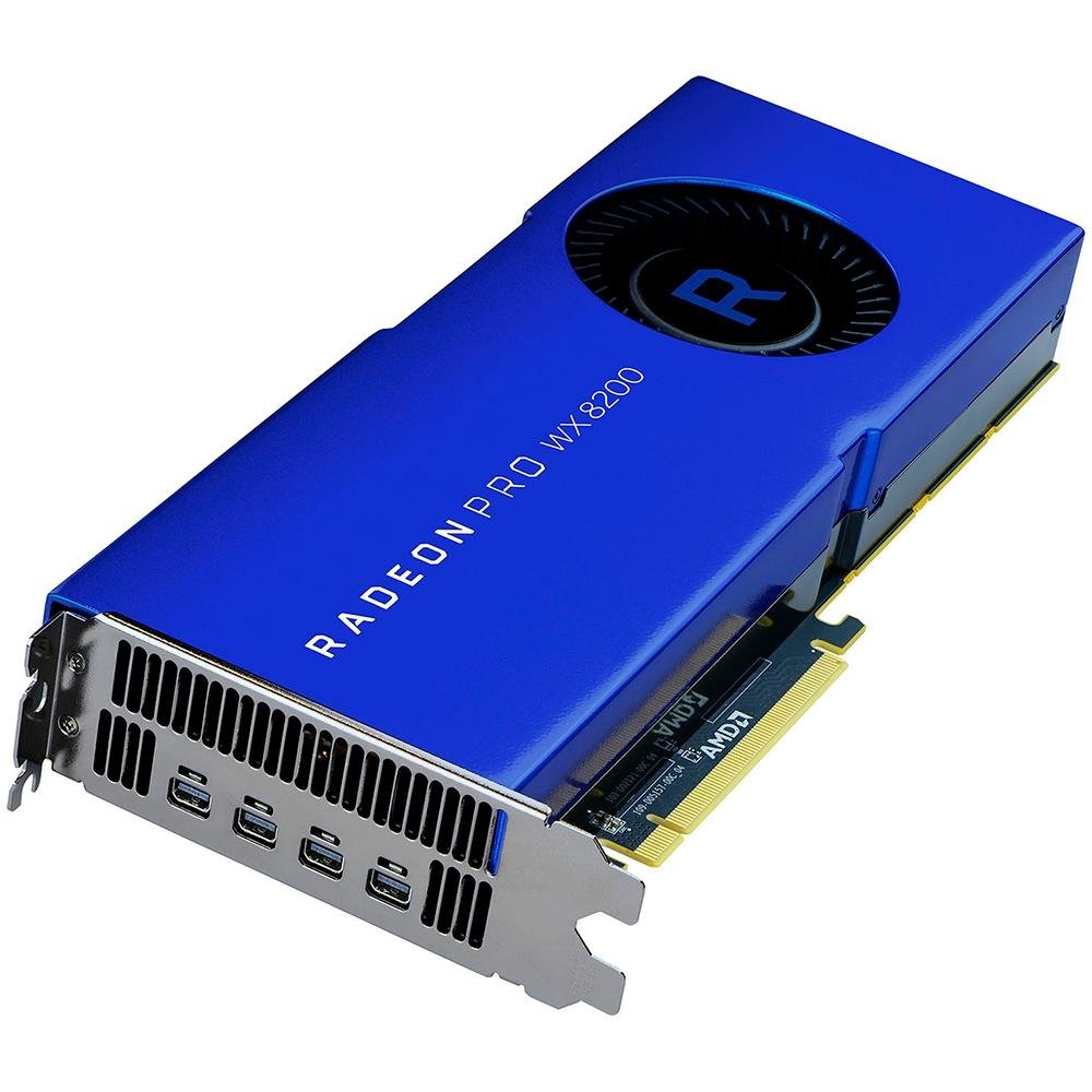 placa-de-video-amd-radeon-pro-