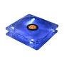 Thermaltake Cooler 12cm FAN Thunderblade Blue LED 12025 AF0032