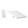 Kit Starlink Mini X Internet via Satélite, Wi-Fi 5, Branca - 02535308-501 Kit Starlink Mini X Internet via Satélite, Wi-Fi 5, Branca - 02535308-501