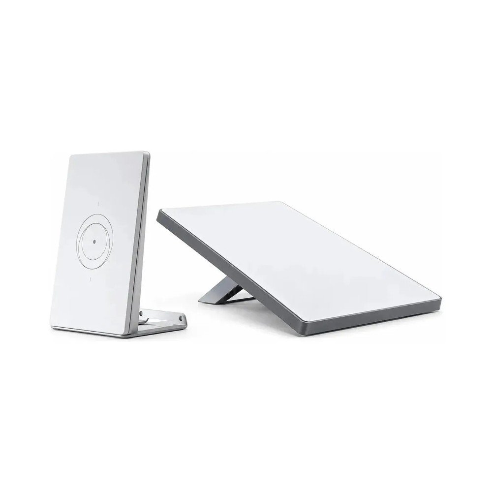 Kit Starlink Mini X Internet via Satélite, Wi-Fi 5, Branca - 02535308-501