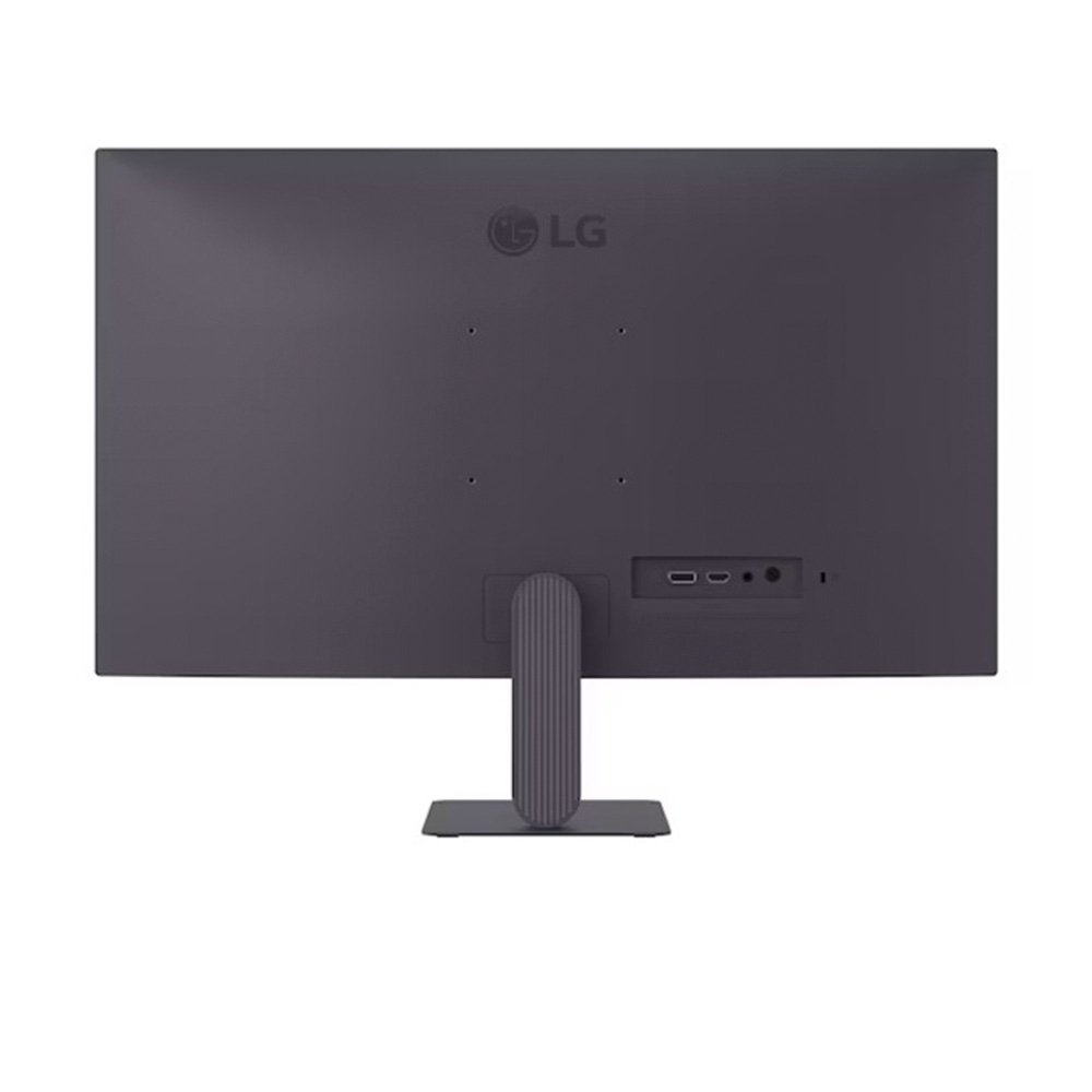 Imagem 3 de 4 do produto Monitor Gamer LG UltraGear 27G411B, 27"", Full HD, IPS, 144Hz, 1ms, HDMI, DP, G-Sync, FreeSync, HDR10, Preto - 27G411B