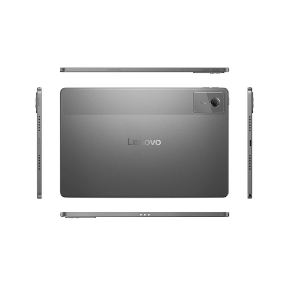 Tablet Lenovo Idea Tab, 8GB RAM, 128GB, 11 2.5K, 90Hz, Wi-Fi, Android 15, com Caneta e Capa, Cinza - ZAFR0856BR - view 6