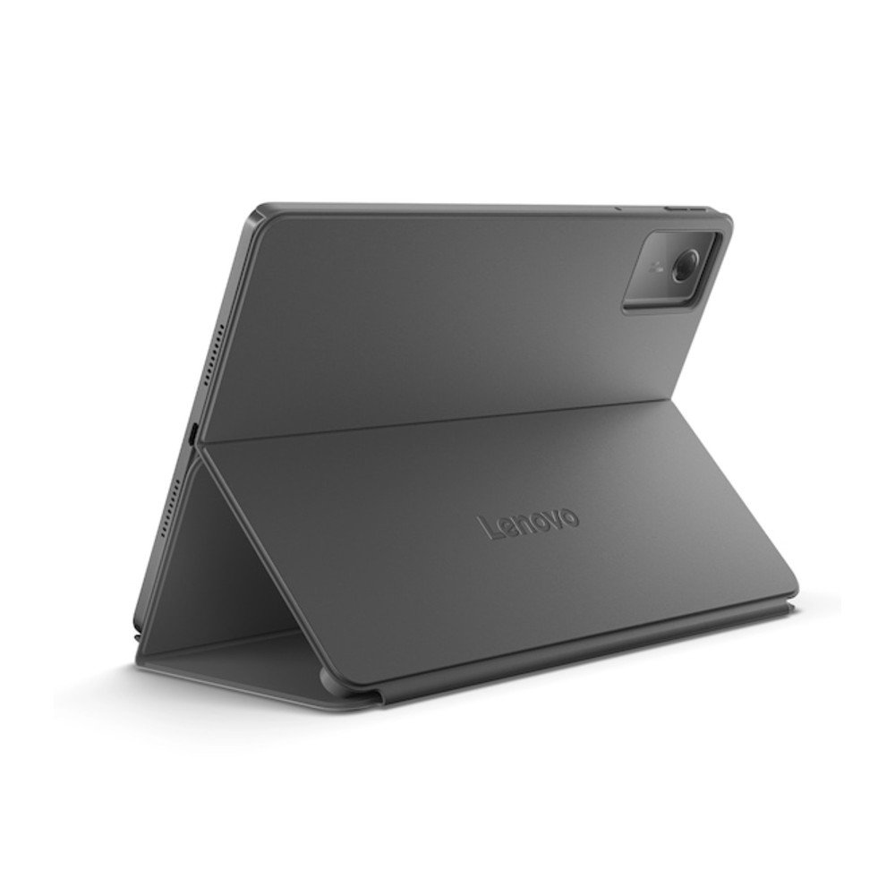 Tablet Lenovo Idea Tab, 8GB RAM, 128GB, 11 2.5K, 90Hz, Wi-Fi, Android 15, com Caneta e Capa, Cinza - ZAFR0856BR - view 4