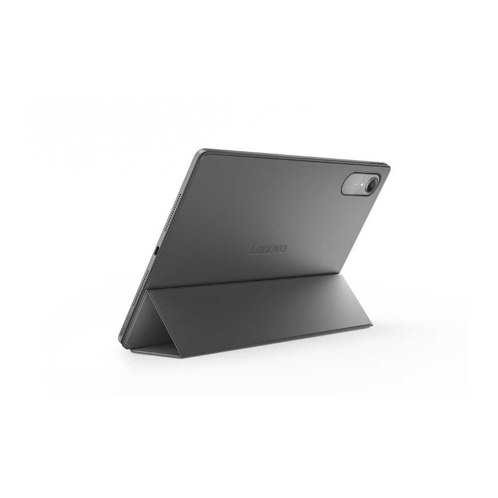 Tablet Lenovo Idea Tab Pro, 8GB RAM, 128GB, 13" 3.5K 144Hz, Android 16, Wi-Fi, Caneta + Teclado - ZAHD0824BR - view 6