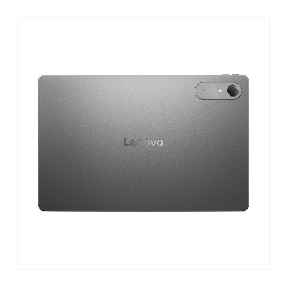 Tablet Lenovo Idea Tab Pro, 8GB RAM, 128GB, 13" 3.5K 144Hz, Android 16, Wi-Fi, Caneta + Teclado - ZAHD0824BR - view 2