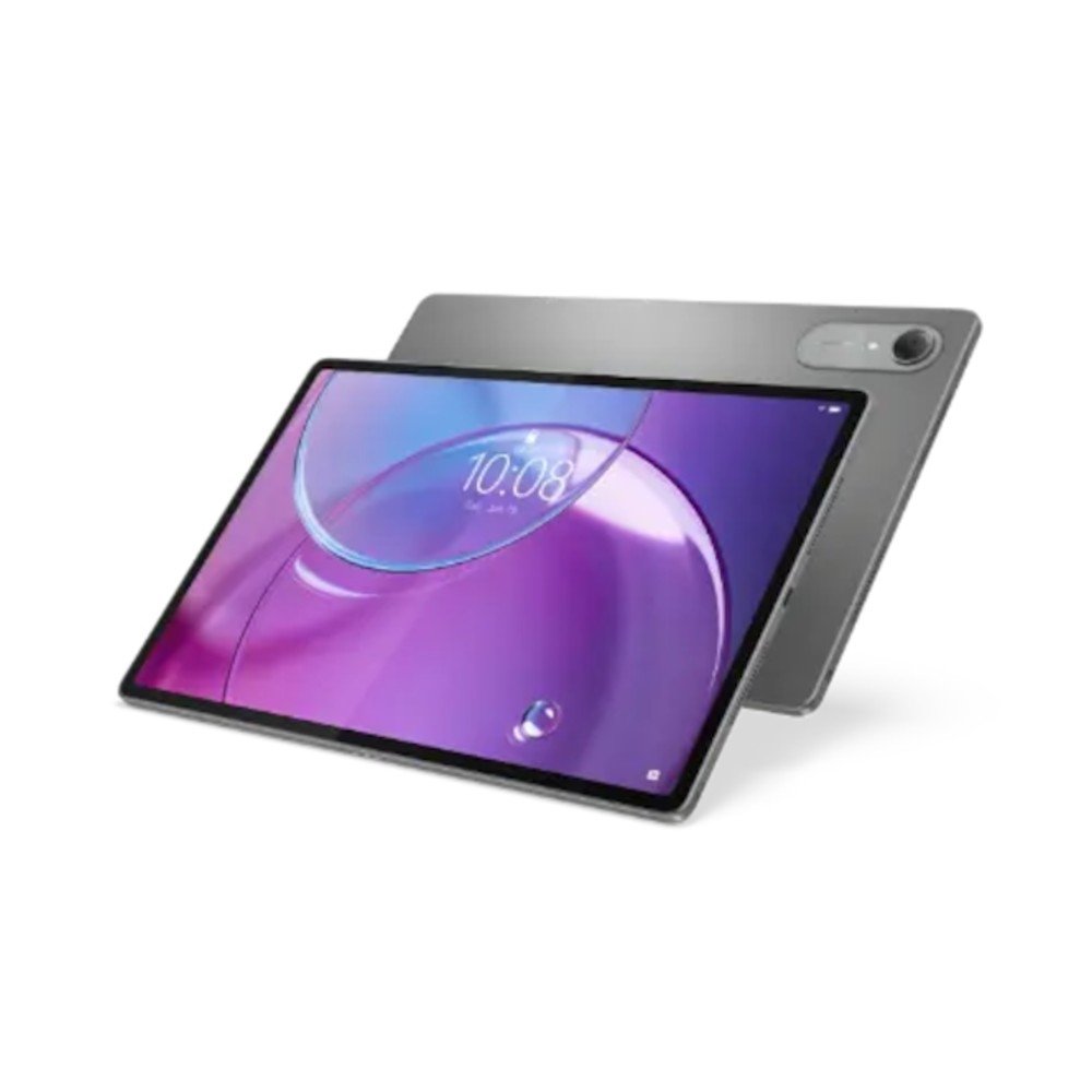 Tablet Lenovo Idea Tab Pro, 8GB RAM, 128GB, 13" 3.5K 144Hz, Android 16, Wi-Fi, Caneta + Teclado - ZAHD0824BR