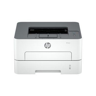 Impressora Laser HP LaserJet Pro 335dw, Monocromática, Duplex, Wi-Fi, Ethernet, 33 PPM, 110V, Cinza - A58WMA_696
