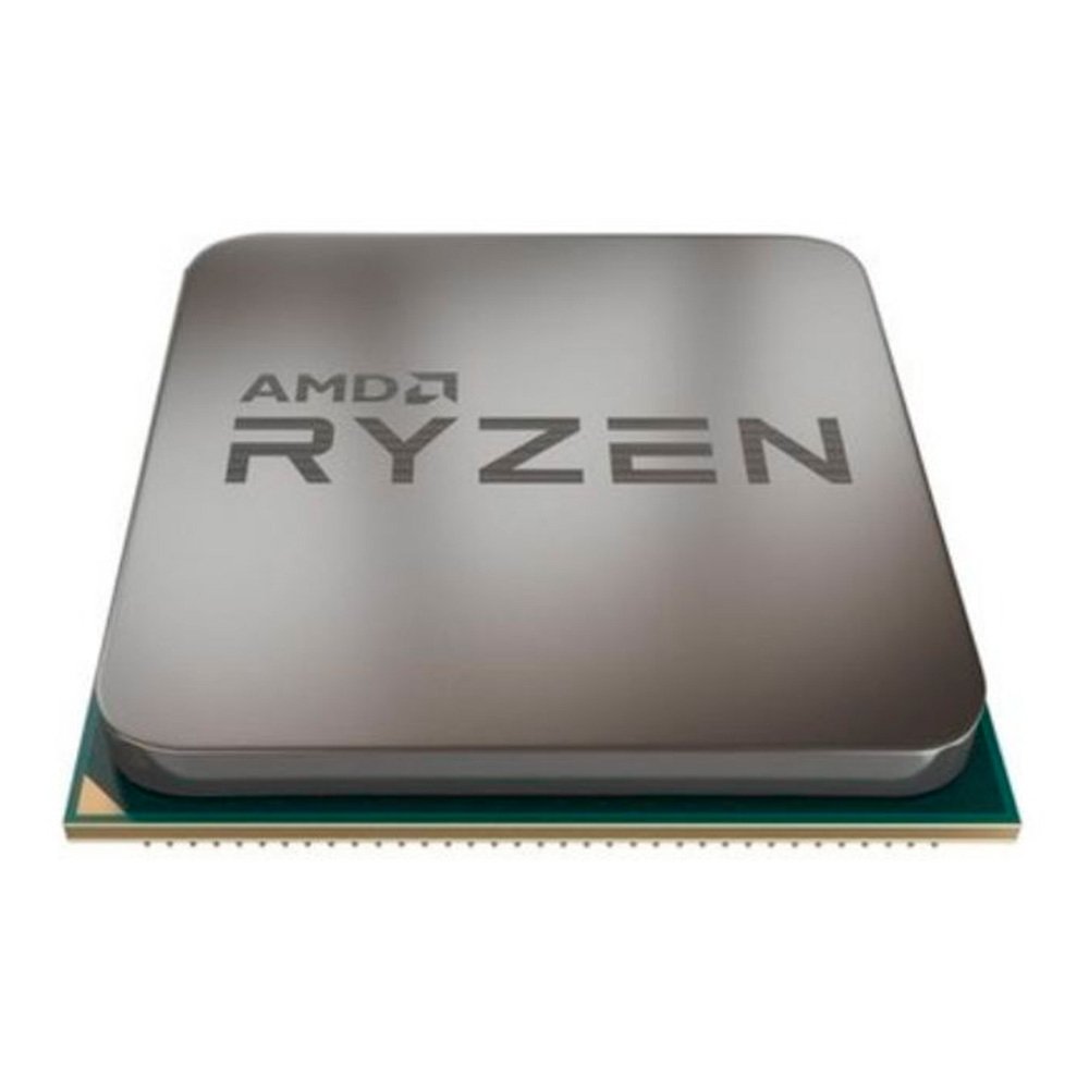 Imagem 4 de 7 do produto Placa-Mãe Husky Nexus A520 + Processador AMD Ryzen 5 5500F + Air Cooler MACH1 ARTIC
