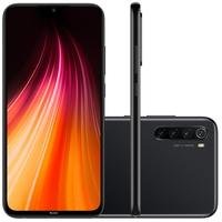 smartphone-xiaomi-redmi-note-8