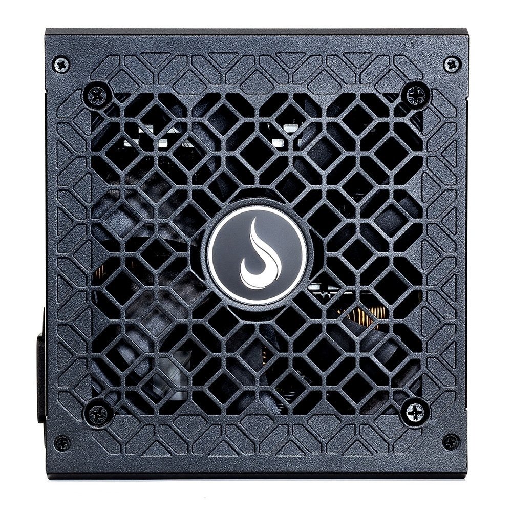 Imagem 15 de 19 do produto PC Gamer KaBuM! 5500F, Radeon RX 7600, 16GB DDR4, SSD 480G