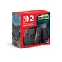 Console Nintendo Switch 2, Edição Bundle EA SPORTS FC 27 - NT000088NSW Console Nintendo Switch 2, Edição Bundle EA SPORTS FC 27 - NT000088NSW
