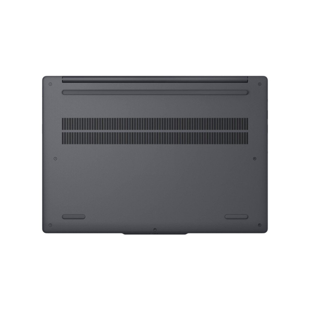 Notebook Copilot+ Lenovo IdeaPad Slim 3x, Snapdragon X, 16GB RAM, SSD 1TB, 15.3 WUXGA, Windows 11 Home, Cinza - 83TW0003BO - view 6