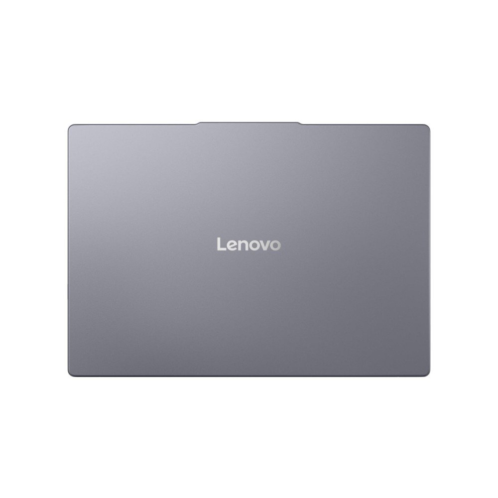 Notebook Copilot+ Lenovo IdeaPad Slim 3x, Snapdragon X, 16GB RAM, SSD 1TB, 15.3 WUXGA, Windows 11 Home, Cinza - 83TW0003BO - view 5