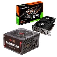 Processador Intel Core i5-12600KF | KaBuM!