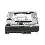 HD WD SATA 1TB 6GBPS 7200RPM 64MB Buffer Caviar Black WD1002FAEX-00Y9A0