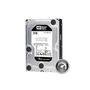 HD WD SATA 1TB 6GBPS 7200RPM 64MB Buffer Caviar Black WD1002FAEX-00Y9A0