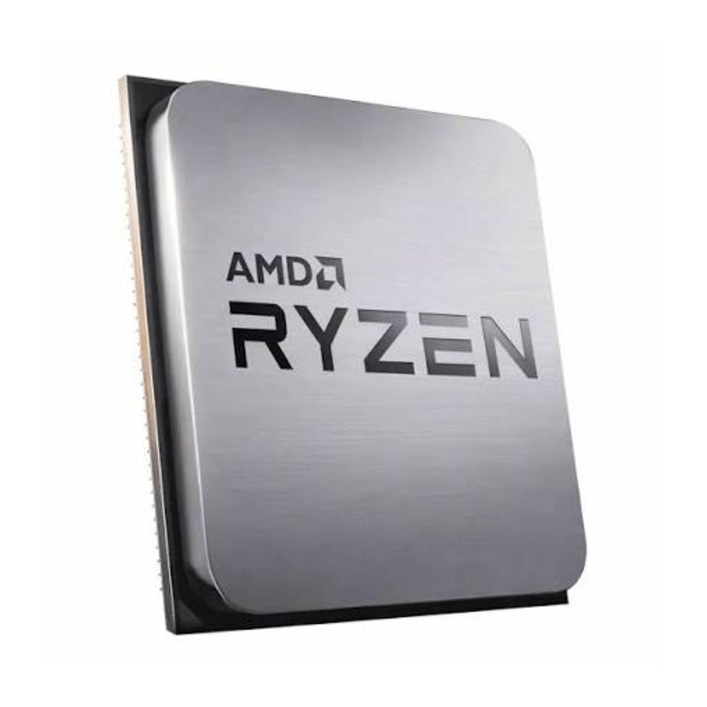 PC Gamer AMD Ryzen 5 3400G, 8GB DDR4, SSD 240GB - view 3