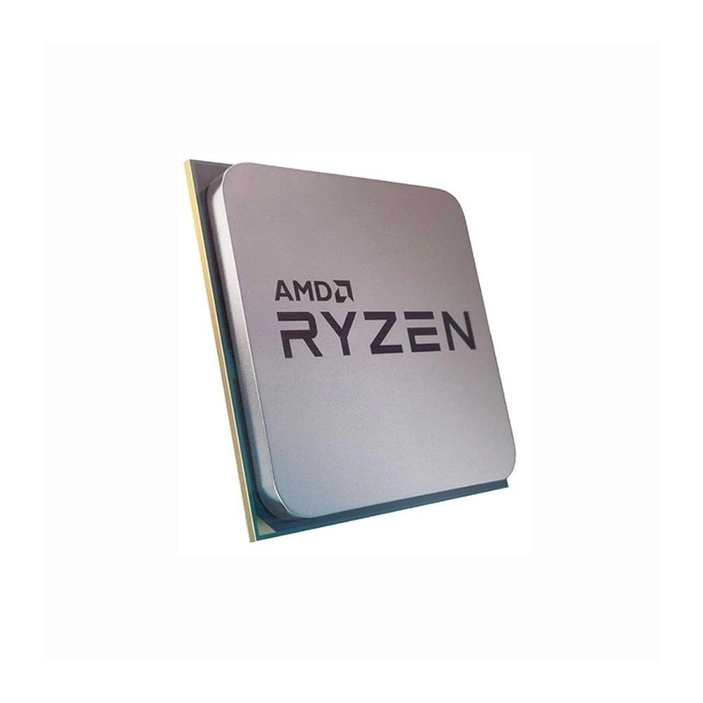 PC Office KaBuM! AMD Ryzen 5 3400G, 16GB DDR4, SSD 512GB - view 4