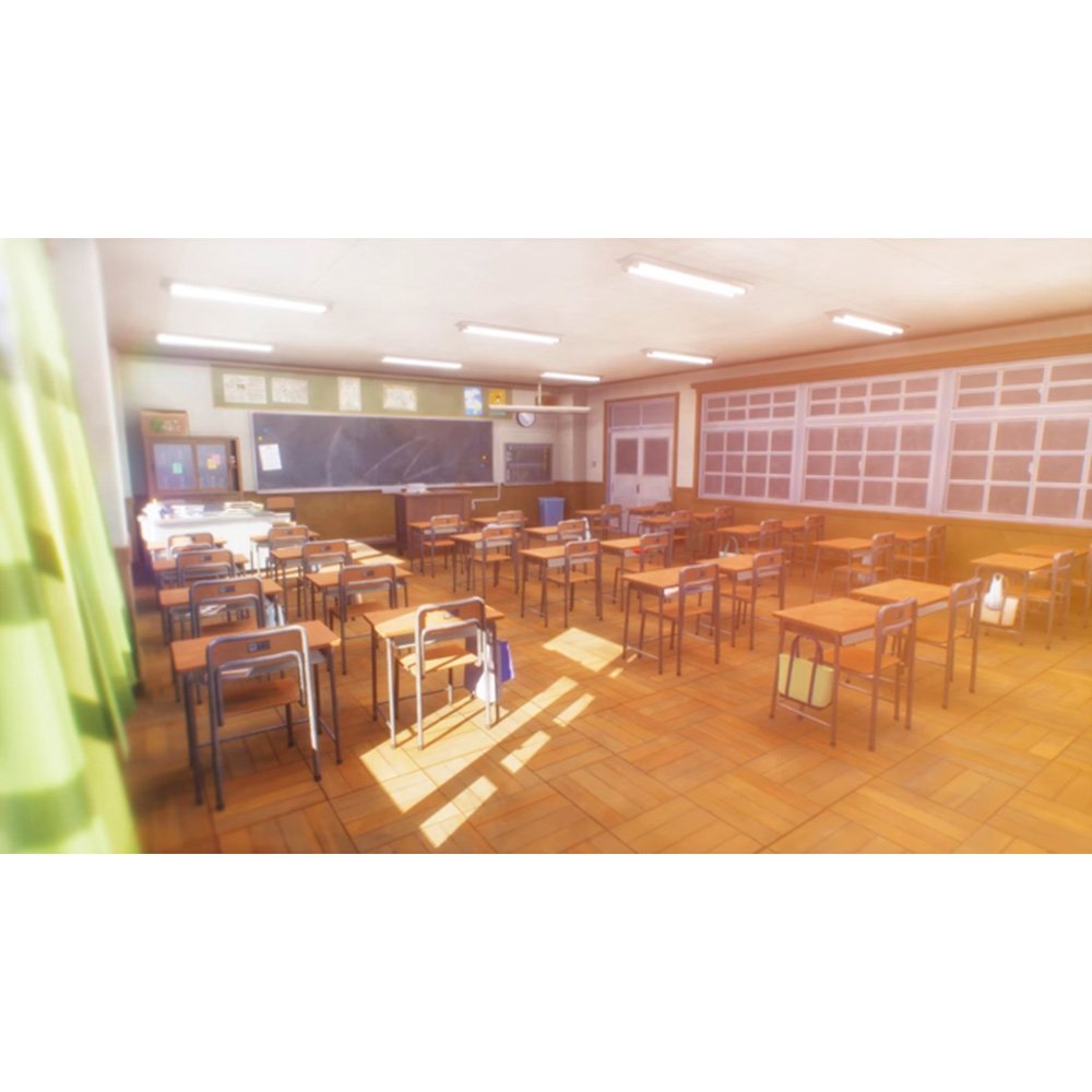 Imagem 10 de 14 do produto Jogo Persona 4 Revival, PS5 - P5DA10000071FGM