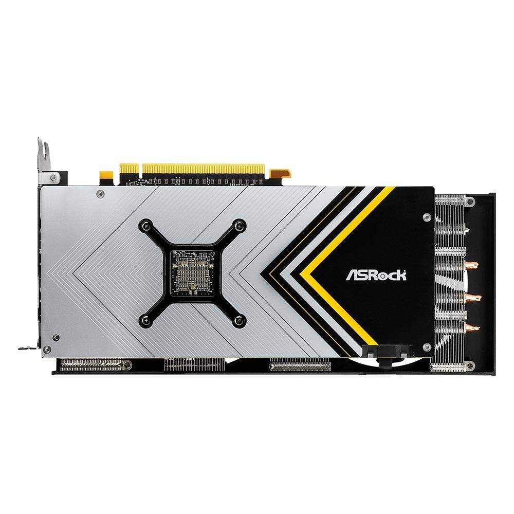 placa-de-video-asrock-amd-