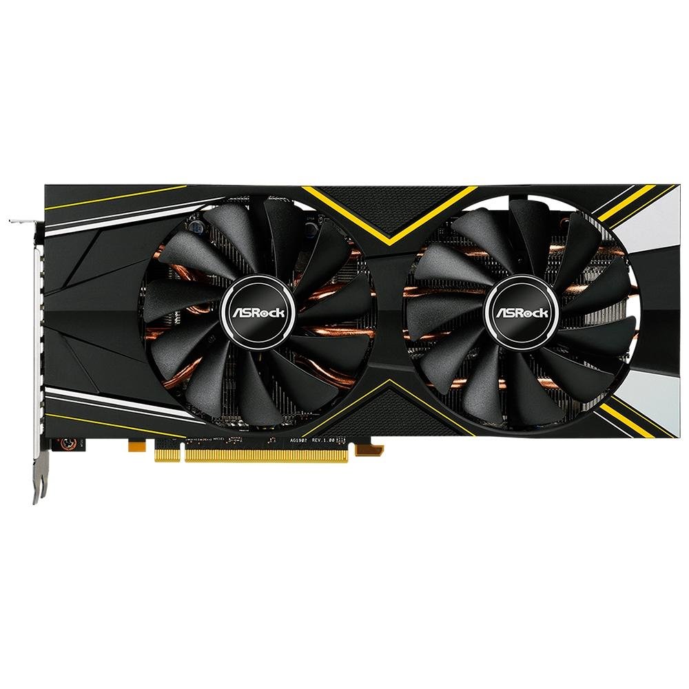 placa-de-video-asrock-amd-