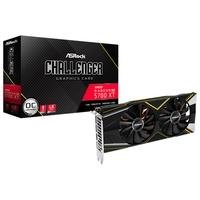 placa-de-video-asrock-amd-