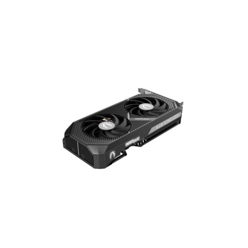 Placa de Vídeo Zotac RTX 5070 NVIDIA Geforce, 12GB 192 BITS GDDR7 TWIN EDGE OC - ZT-B50700H-10A - view 3