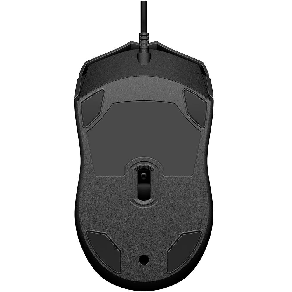 Mouse ( Balão.info) 100 - 6VY96AA#ABM - foto 4