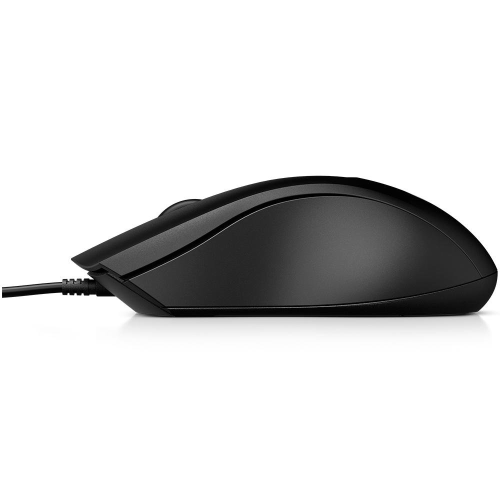 Mouse ( Balão.info) 100 - 6VY96AA#ABM - foto 3