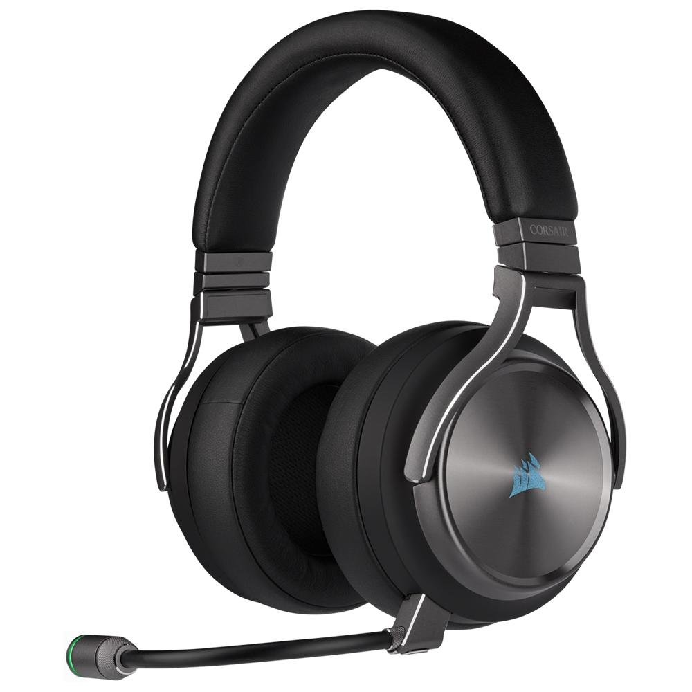 Fone de Ouvido Corsair Ca-9011180-na