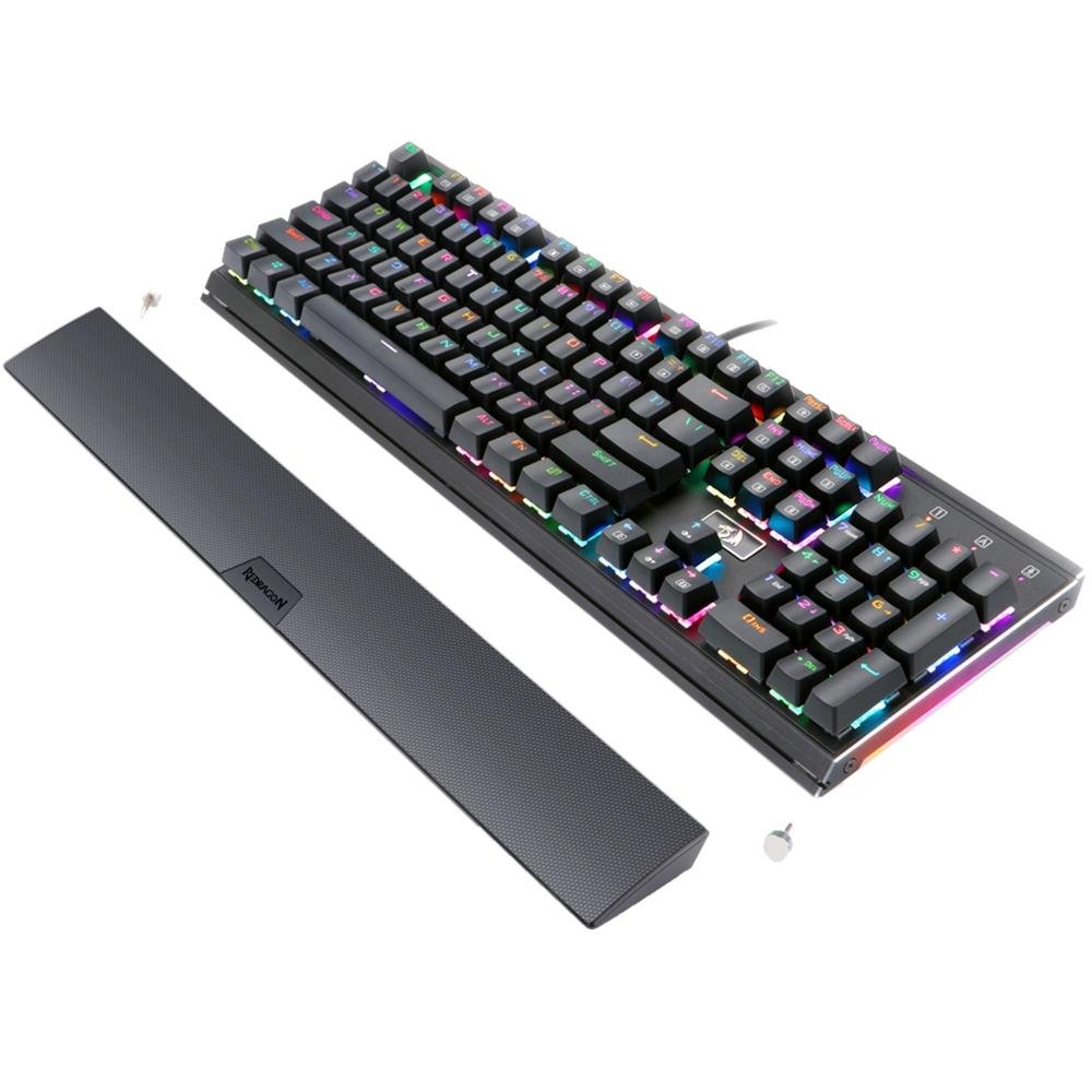 teclado-mecanico-gamer-